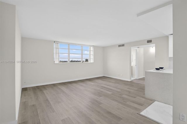 1811 Jefferson St 808, Hollywood, FL 33020