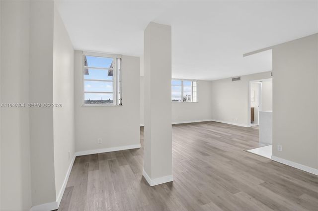 1811 Jefferson St 808, Hollywood, FL 33020