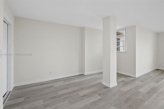 1811 Jefferson St 808, Hollywood, FL 33020