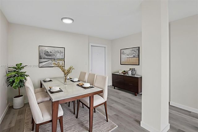 1811 Jefferson St 808, Hollywood, FL 33020