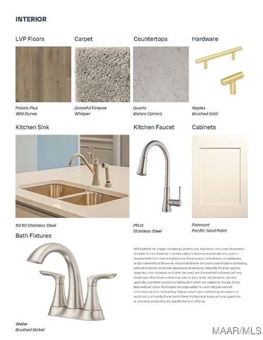 59 Coolidge Drive, Wetumpka, AL 36092