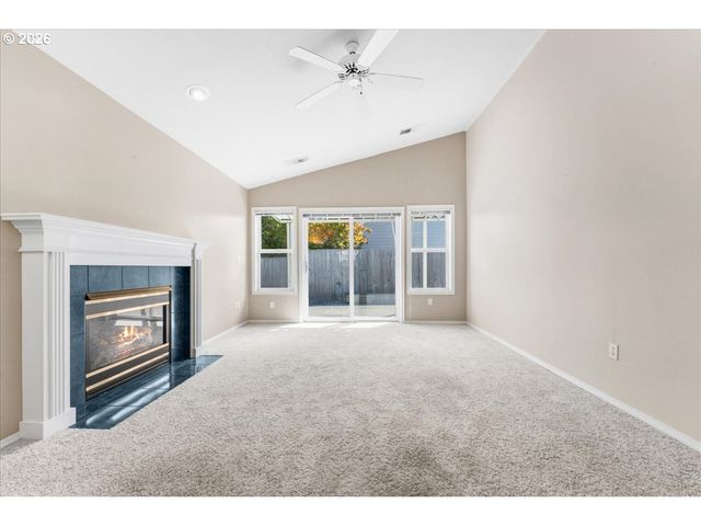 16677 Sw JORDAN Way, Portland, OR 97224