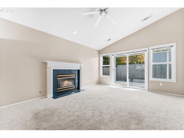 16677 Sw JORDAN Way, Portland, OR 97224
