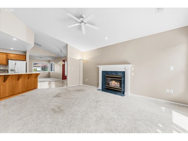 16677 Sw JORDAN Way, Portland, OR 97224