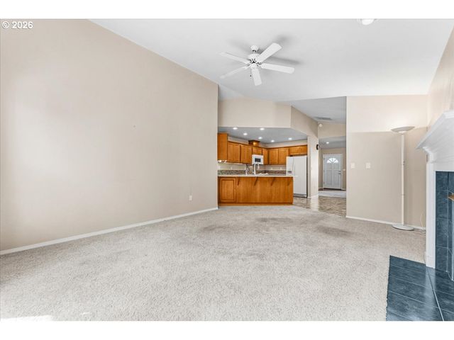 16677 Sw JORDAN Way, Portland, OR 97224
