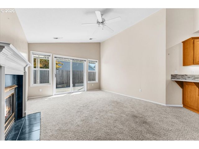 16677 Sw JORDAN Way, Portland, OR 97224
