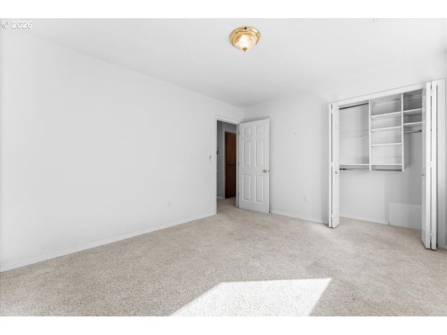 16677 Sw JORDAN Way, Portland, OR 97224