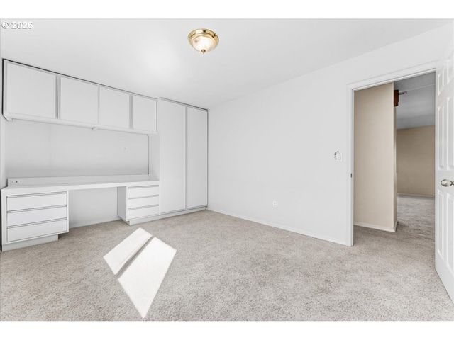 16677 Sw JORDAN Way, Portland, OR 97224
