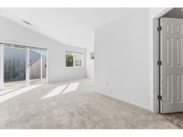 16677 Sw JORDAN Way, Portland, OR 97224