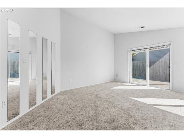 16677 Sw JORDAN Way, Portland, OR 97224