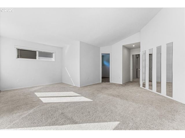 16677 Sw JORDAN Way, Portland, OR 97224