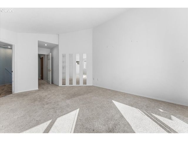 16677 Sw JORDAN Way, Portland, OR 97224