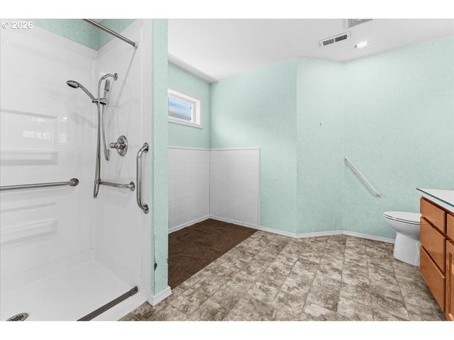 16677 Sw JORDAN Way, Portland, OR 97224