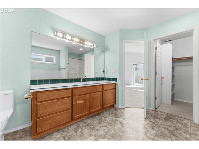 16677 Sw JORDAN Way, Portland, OR 97224