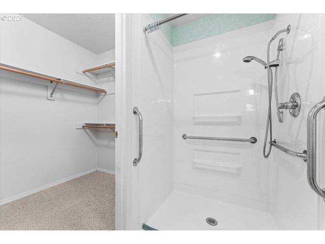 16677 Sw JORDAN Way, Portland, OR 97224