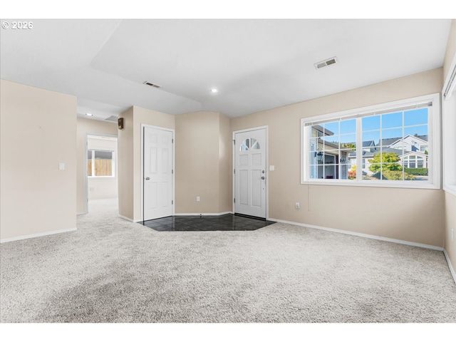 16677 Sw JORDAN Way, Portland, OR 97224