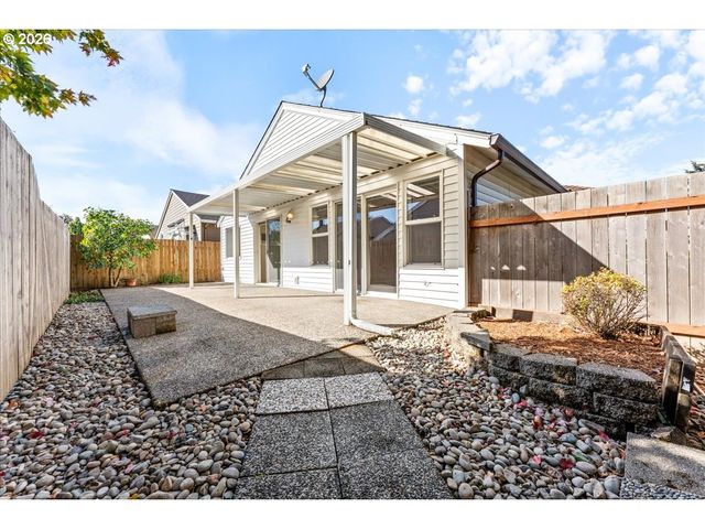 16677 Sw JORDAN Way, Portland, OR 97224