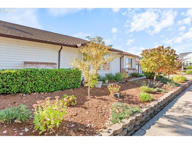 16677 Sw JORDAN Way, Portland, OR 97224