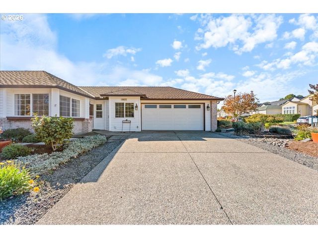 16677 Sw JORDAN Way, Portland, OR 97224