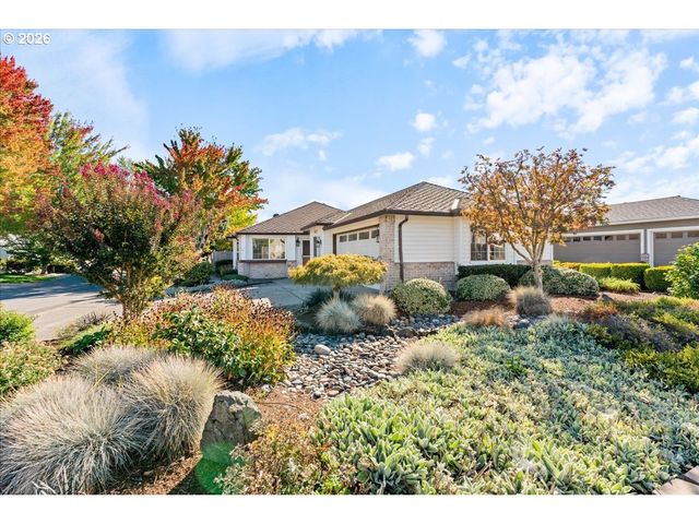 16677 Sw JORDAN Way, Portland, OR 97224