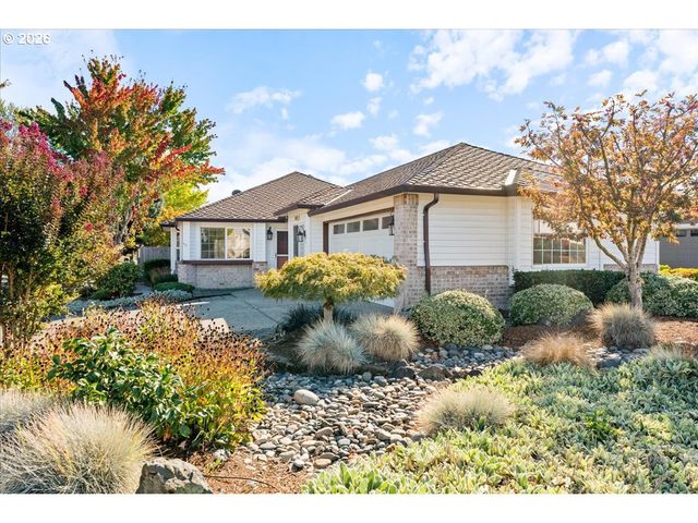 16677 Sw JORDAN Way, Portland, OR 97224