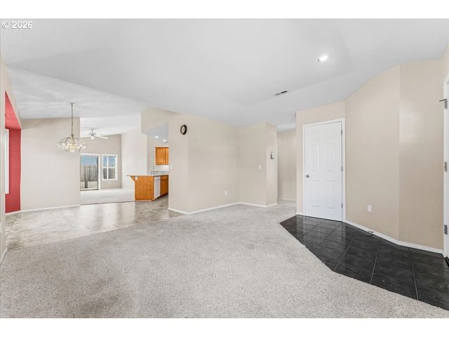 16677 Sw JORDAN Way, Portland, OR 97224