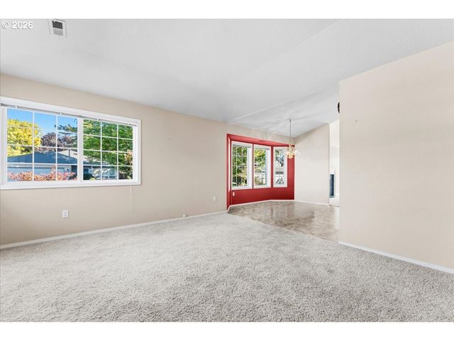 16677 Sw JORDAN Way, Portland, OR 97224