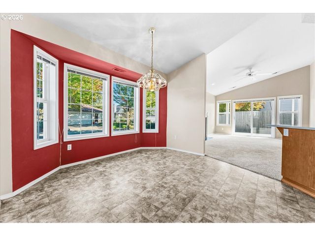 16677 Sw JORDAN Way, Portland, OR 97224