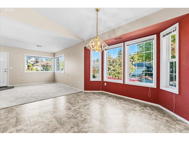 16677 Sw JORDAN Way, Portland, OR 97224