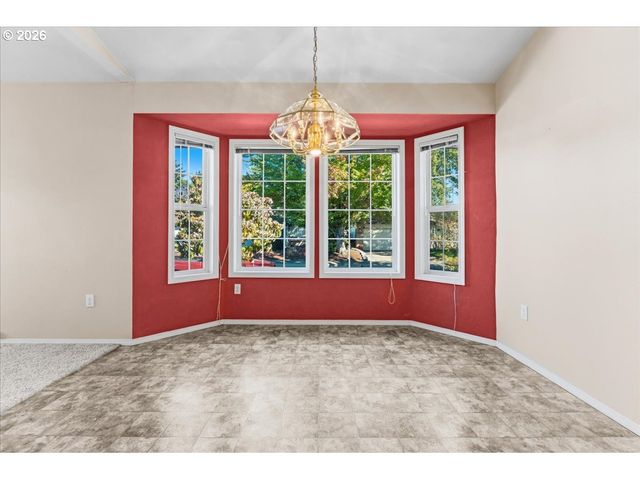 16677 Sw JORDAN Way, Portland, OR 97224