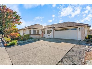 16677 Sw JORDAN Way, Portland, OR 97224