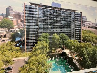 100 York Street 12K, New Haven, CT 06511