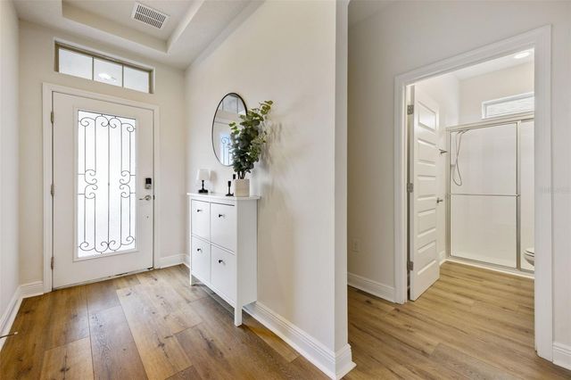 16718 HARPER COVE DRIVE, Winter Garden, FL 34787