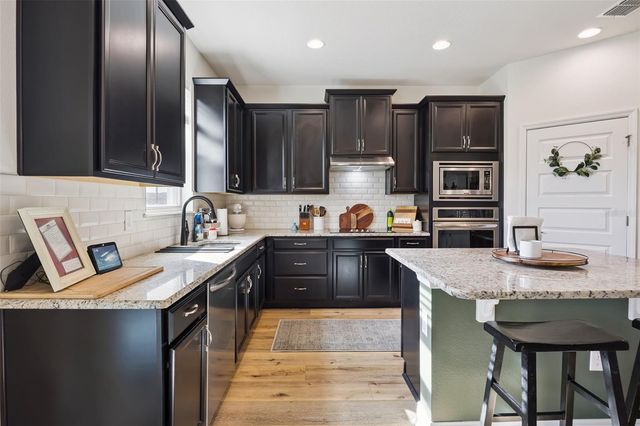 16718 HARPER COVE DRIVE, Winter Garden, FL 34787