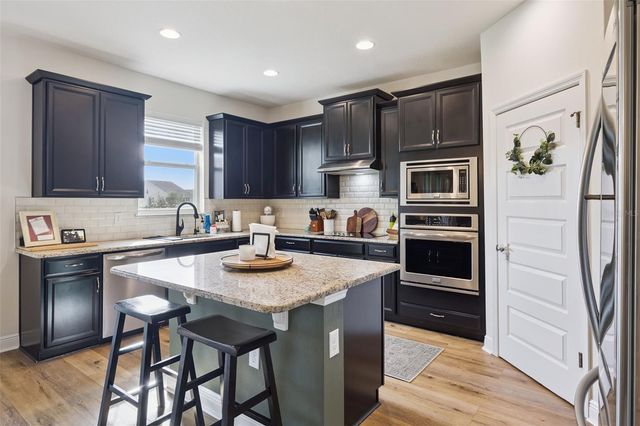 16718 HARPER COVE DRIVE, Winter Garden, FL 34787