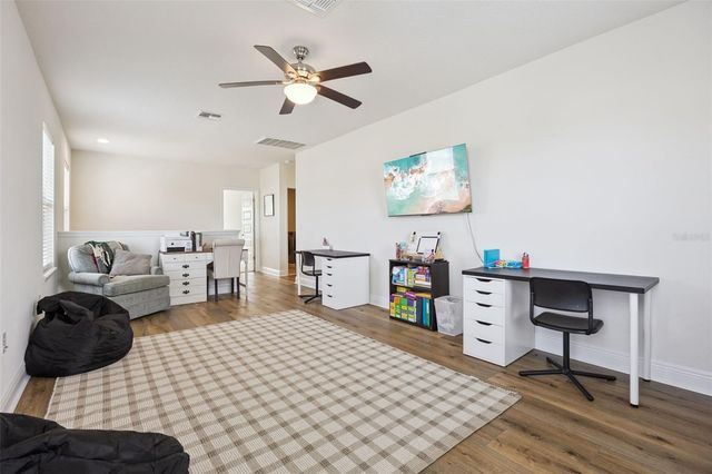 16718 HARPER COVE DRIVE, Winter Garden, FL 34787