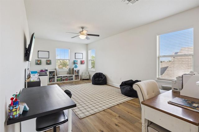 16718 HARPER COVE DRIVE, Winter Garden, FL 34787