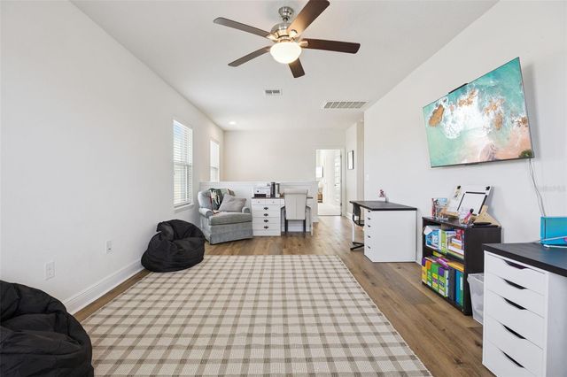 16718 HARPER COVE DRIVE, Winter Garden, FL 34787