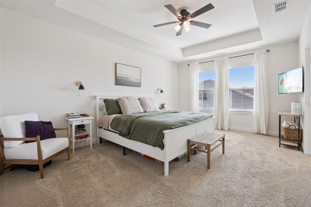 16718 HARPER COVE DRIVE, Winter Garden, FL 34787