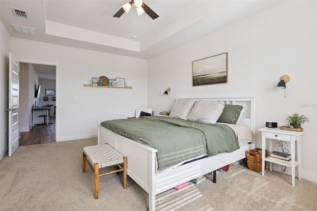 16718 HARPER COVE DRIVE, Winter Garden, FL 34787