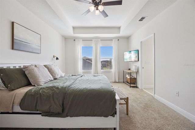 16718 HARPER COVE DRIVE, Winter Garden, FL 34787