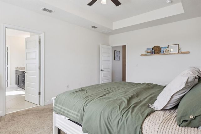 16718 HARPER COVE DRIVE, Winter Garden, FL 34787