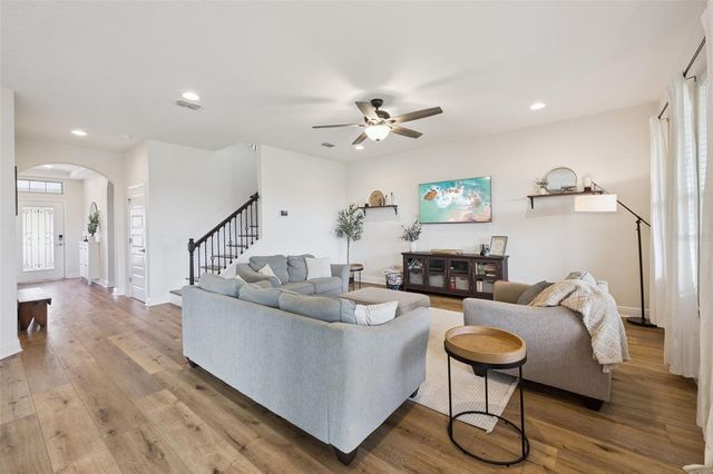 16718 HARPER COVE DRIVE, Winter Garden, FL 34787