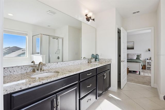 16718 HARPER COVE DRIVE, Winter Garden, FL 34787