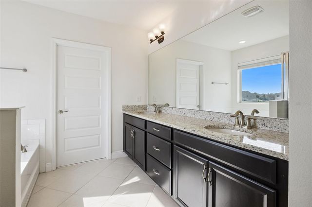 16718 HARPER COVE DRIVE, Winter Garden, FL 34787