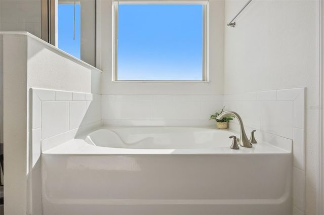 16718 HARPER COVE DRIVE, Winter Garden, FL 34787