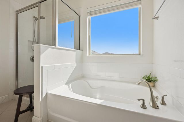 16718 HARPER COVE DRIVE, Winter Garden, FL 34787