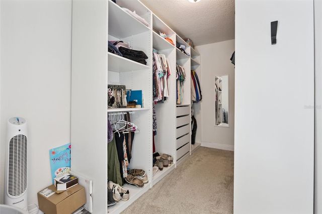 16718 HARPER COVE DRIVE, Winter Garden, FL 34787