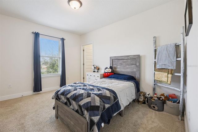 16718 HARPER COVE DRIVE, Winter Garden, FL 34787