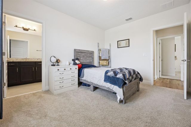 16718 HARPER COVE DRIVE, Winter Garden, FL 34787